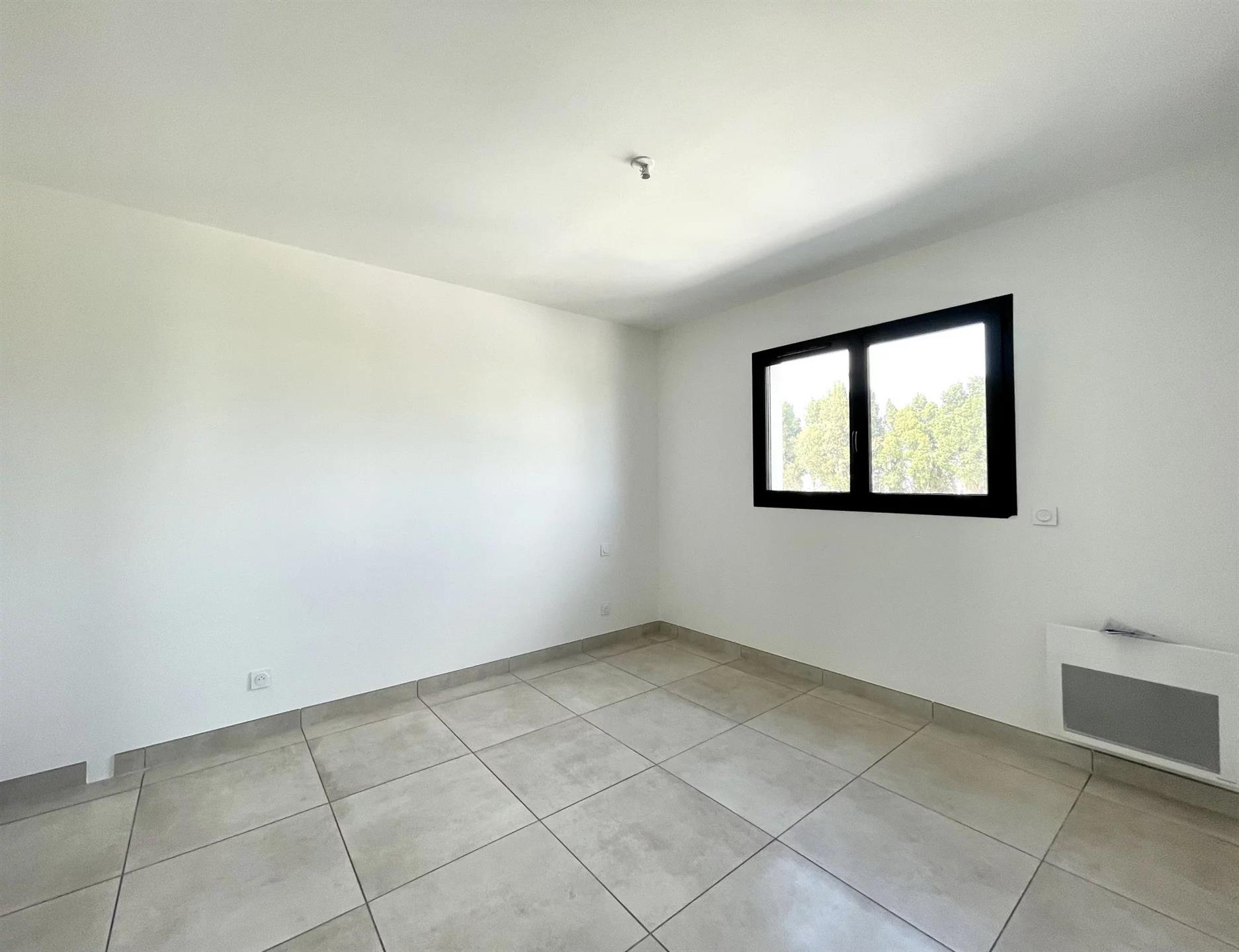 Maison à vendre, 85m², Perpignan