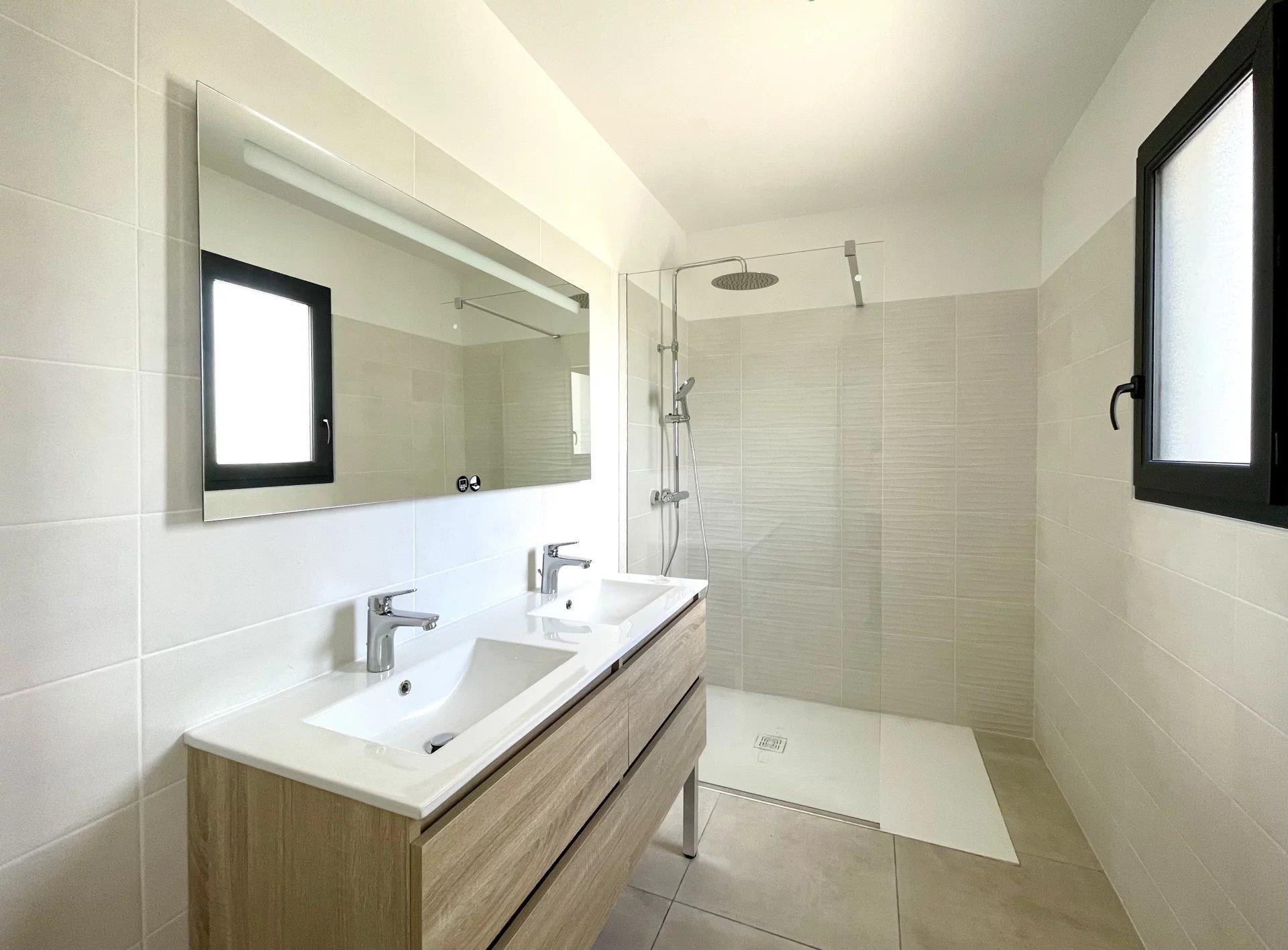 Maison à vendre, 85m², Perpignan