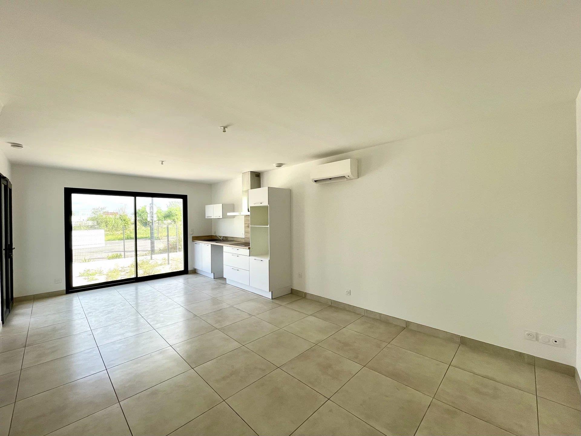 Maison à vendre, 85m², Perpignan