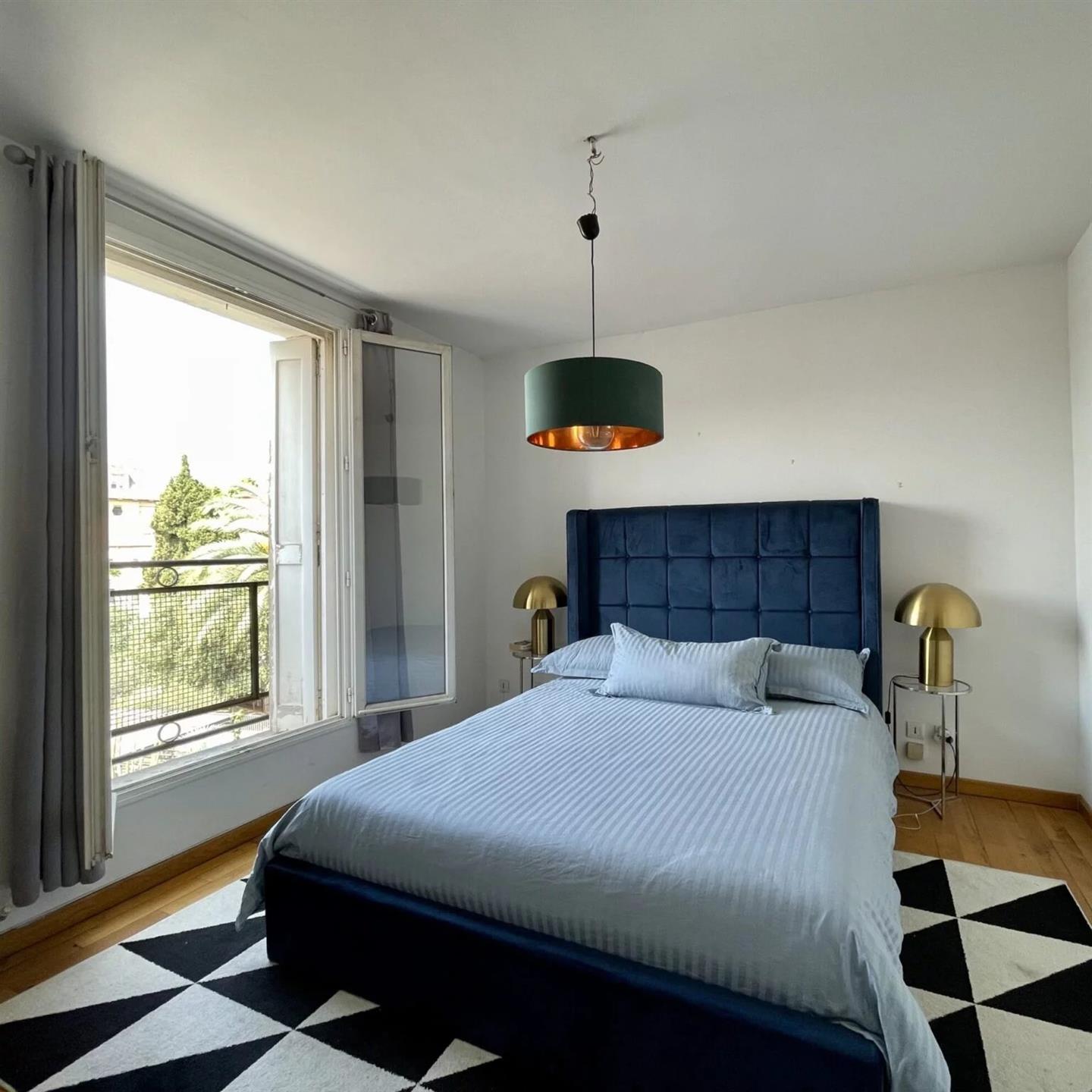 Appartement à vendre, 115m², Perpignan