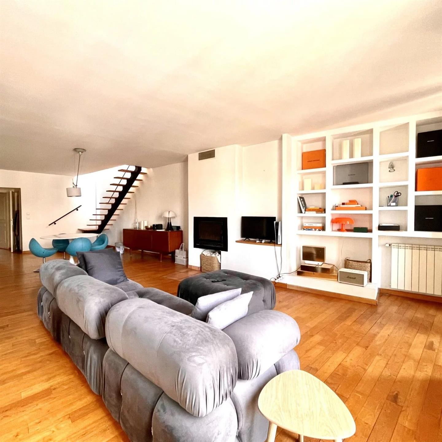 Appartement à vendre, 115m², Perpignan