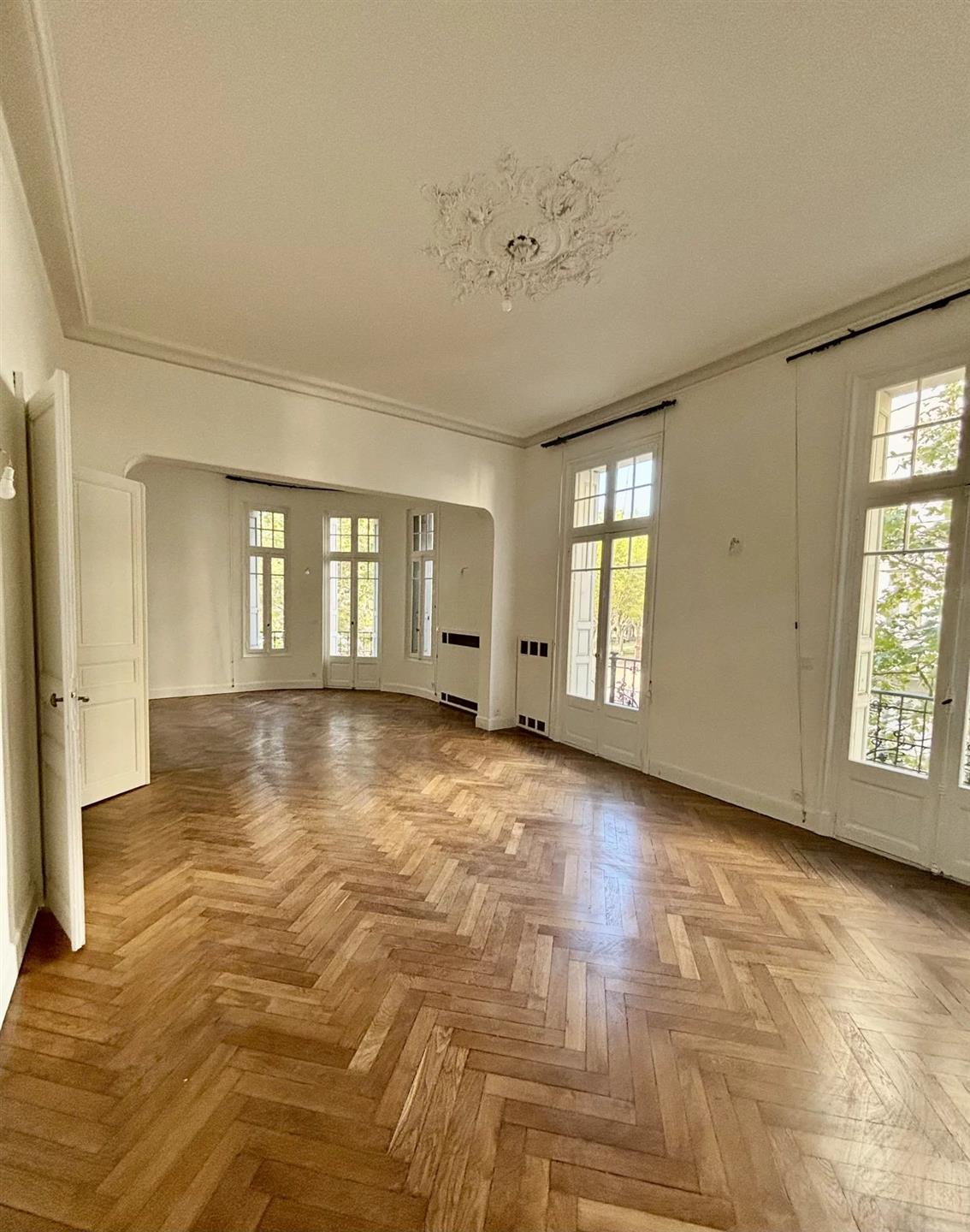Appartement à vendre, 137m², Perpignan