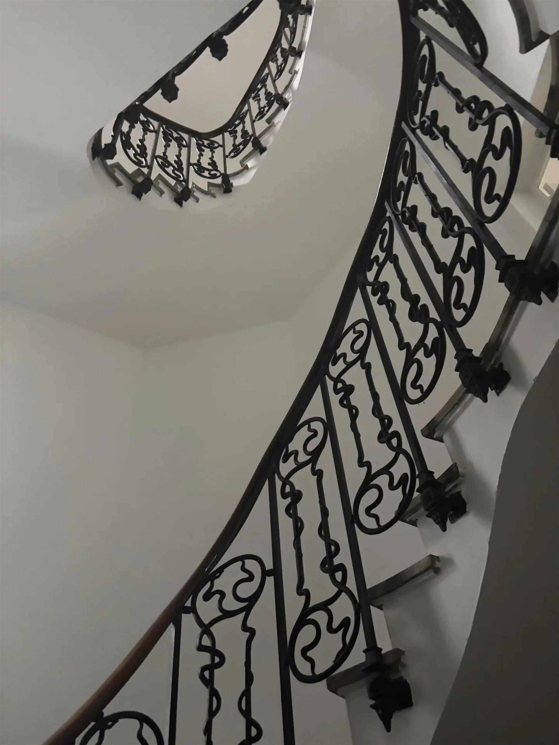 Appartement à vendre, 137m², Perpignan