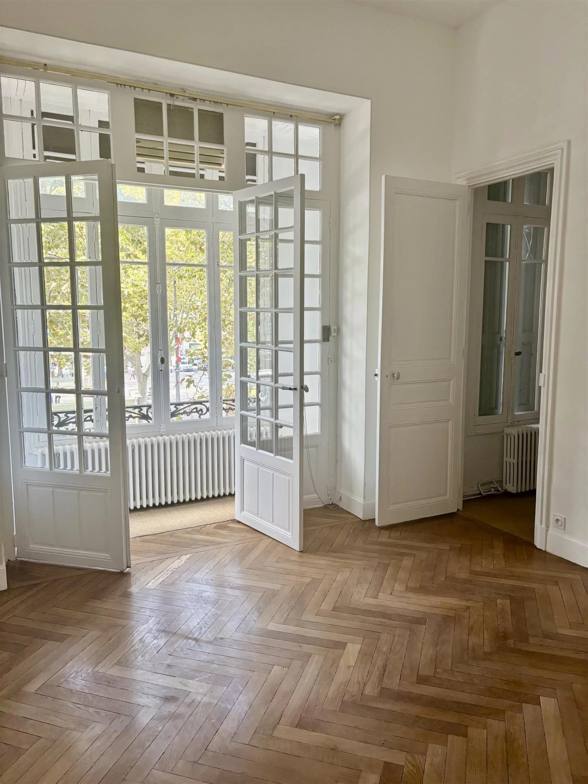 Appartement à vendre, 137m², Perpignan