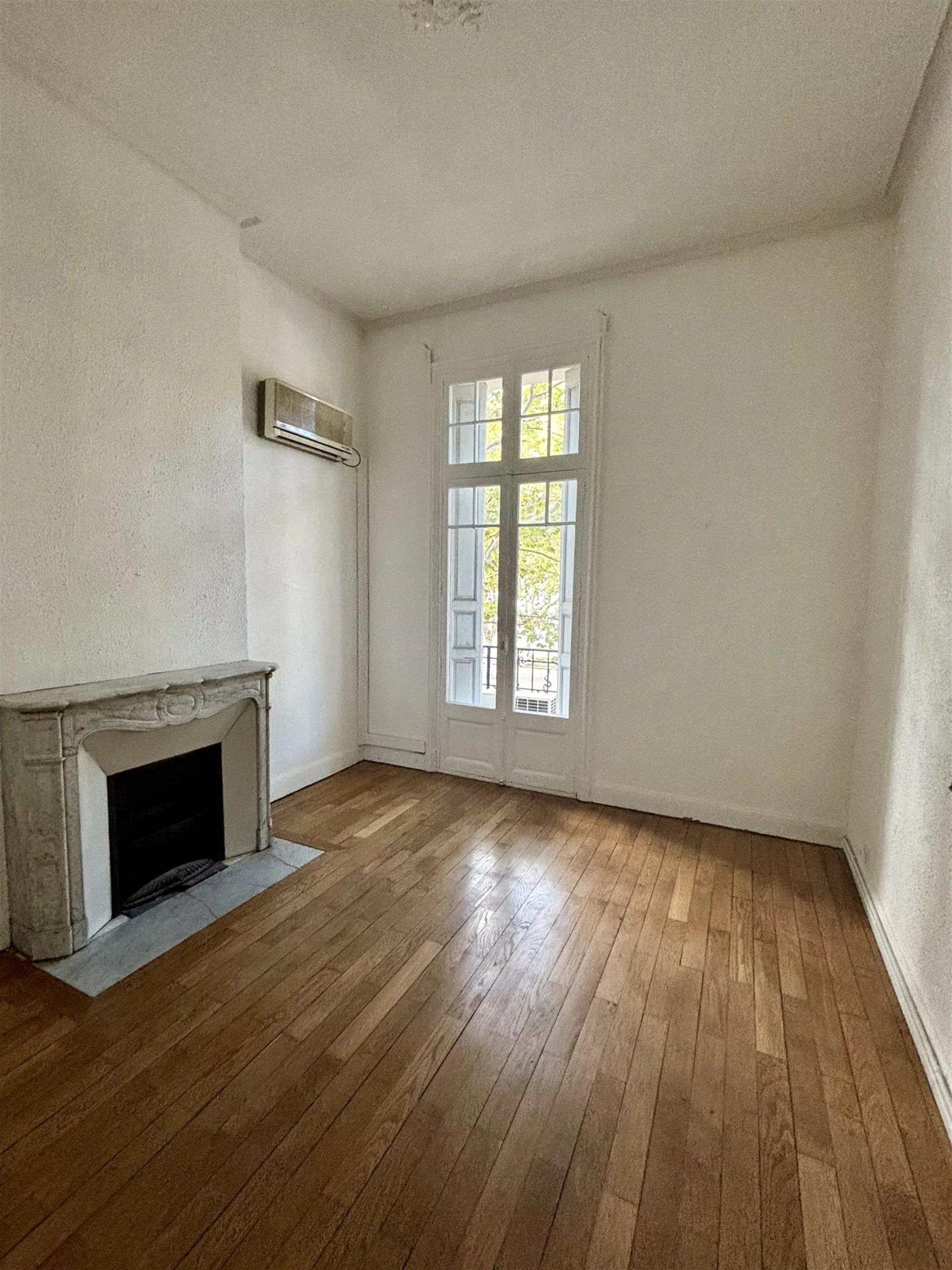 Appartement à vendre, 137m², Perpignan