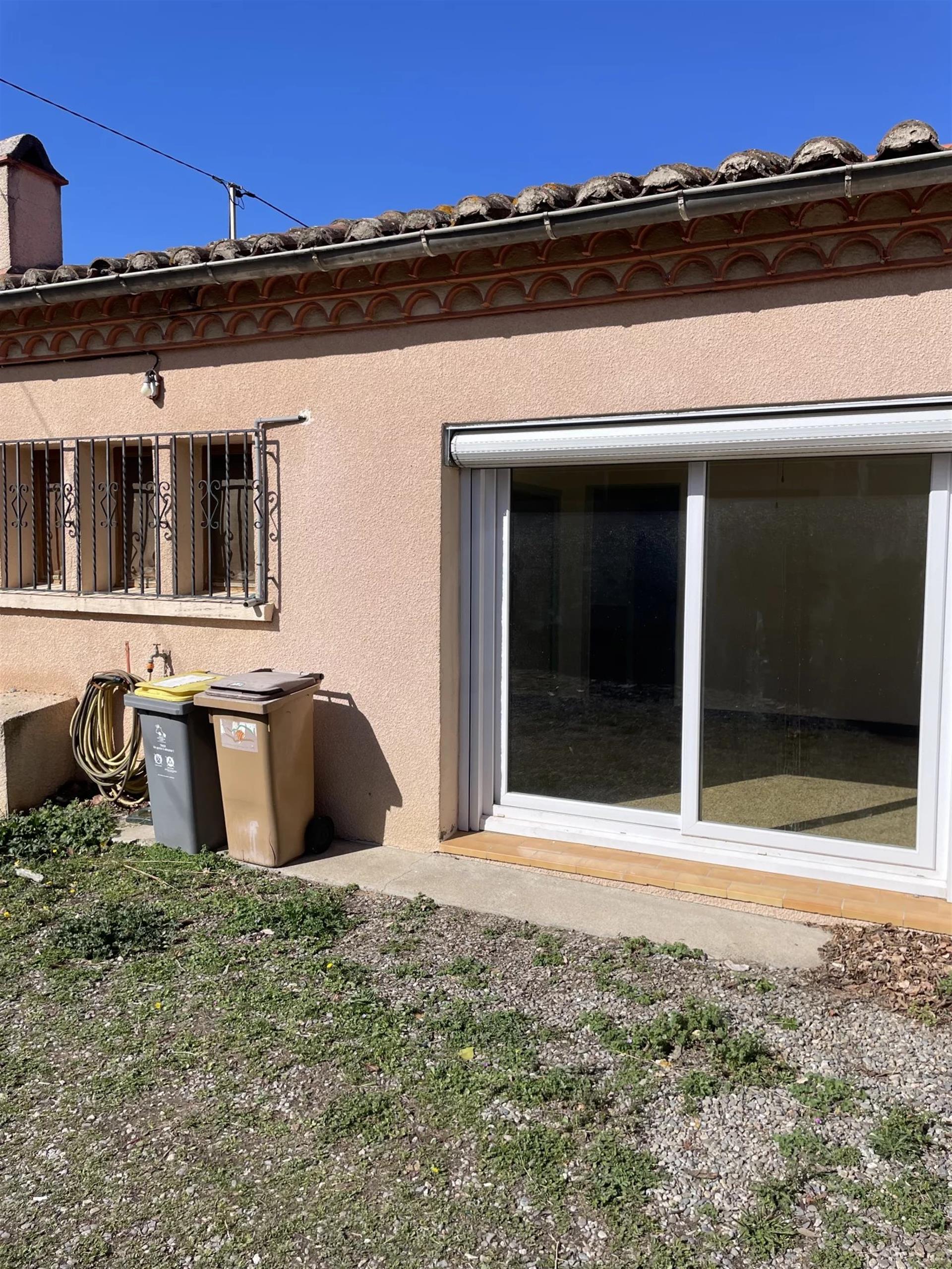 Maison à vendre, 68m², Sorède