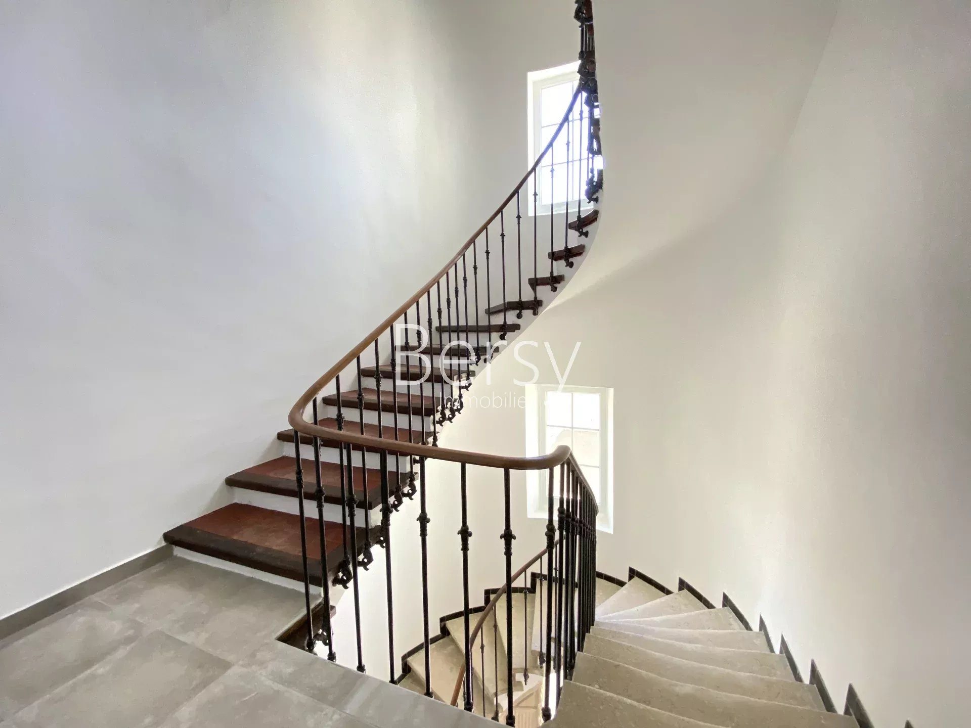 Appartement à louer, 53m², Malemort-du-Comtat