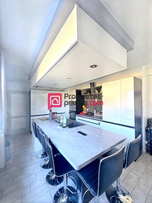 Maison à vendre, 147m², Allonne