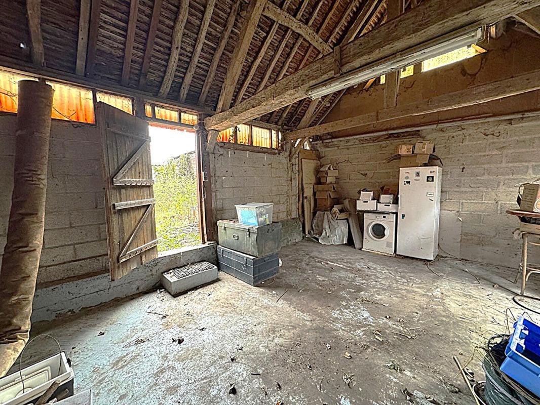 Maison à vendre, 100m², Bulles