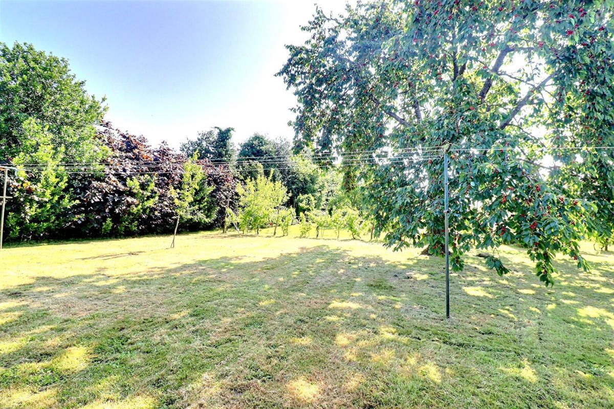 Maison à vendre, 158m², Beauvais