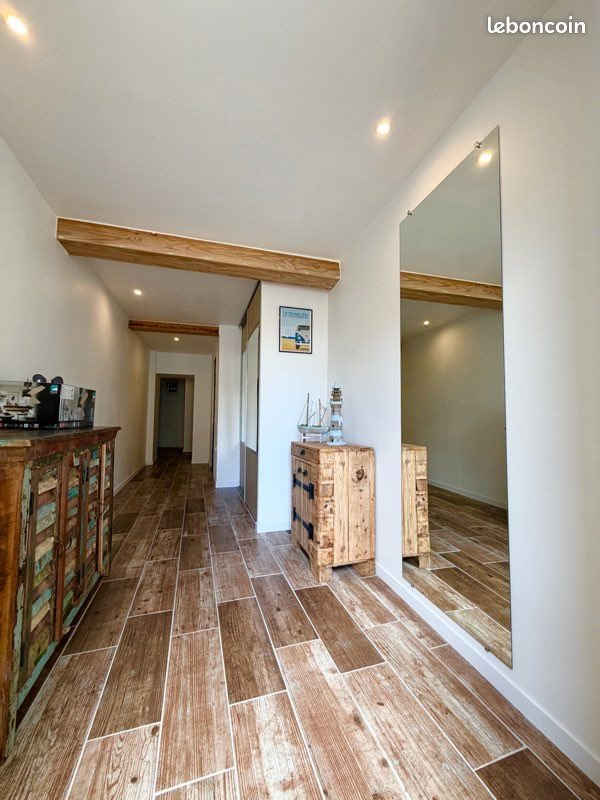 Maison à vendre, 100m², Pamiers