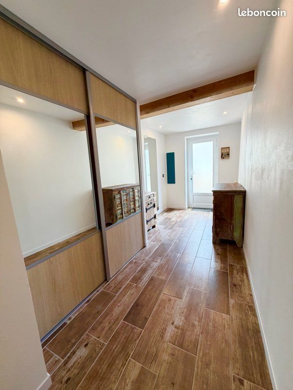 Maison à vendre, 100m², Pamiers