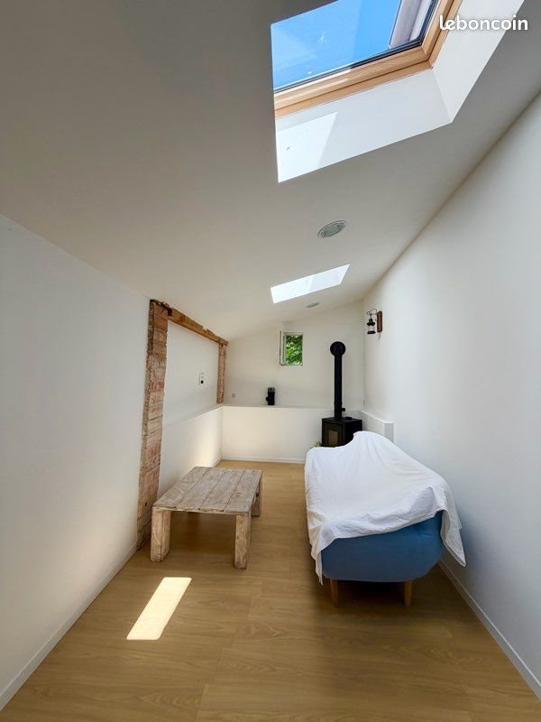 Maison à vendre, 100m², Pamiers
