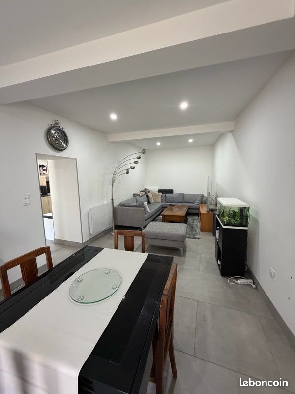 Maison à vendre, 83m², Dalou