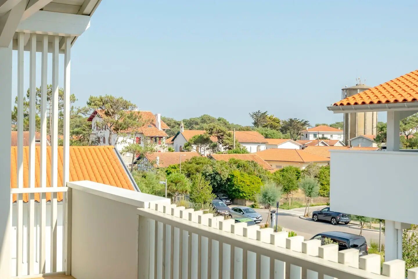 Appartement à vendre, 77m², Capbreton