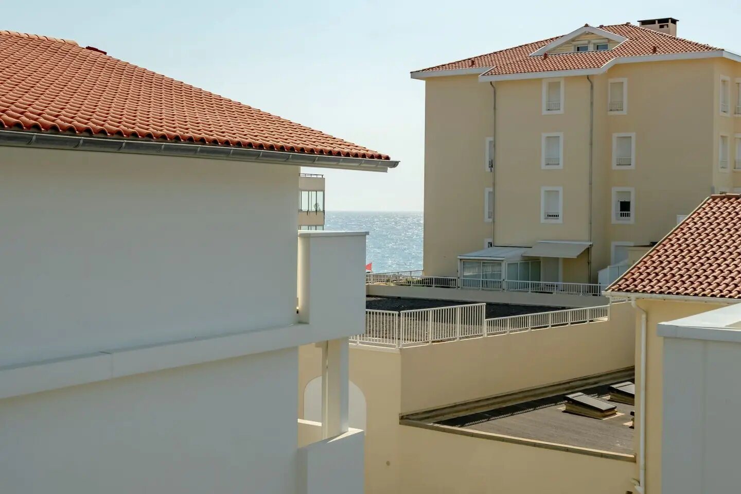 Appartement à vendre, 77m², Capbreton