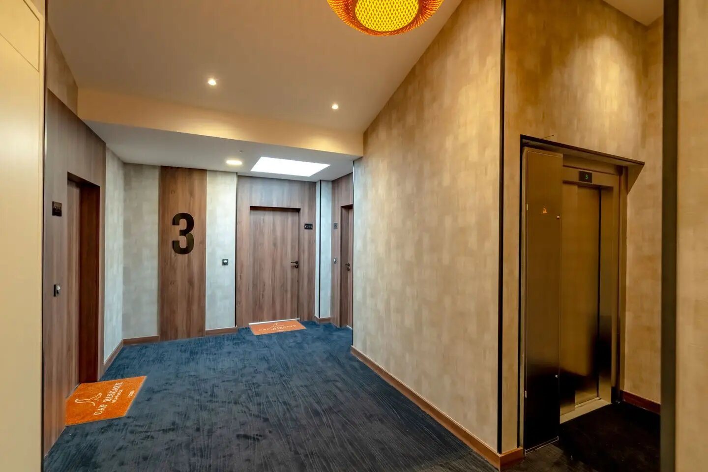 Appartement à vendre, 77m², Capbreton