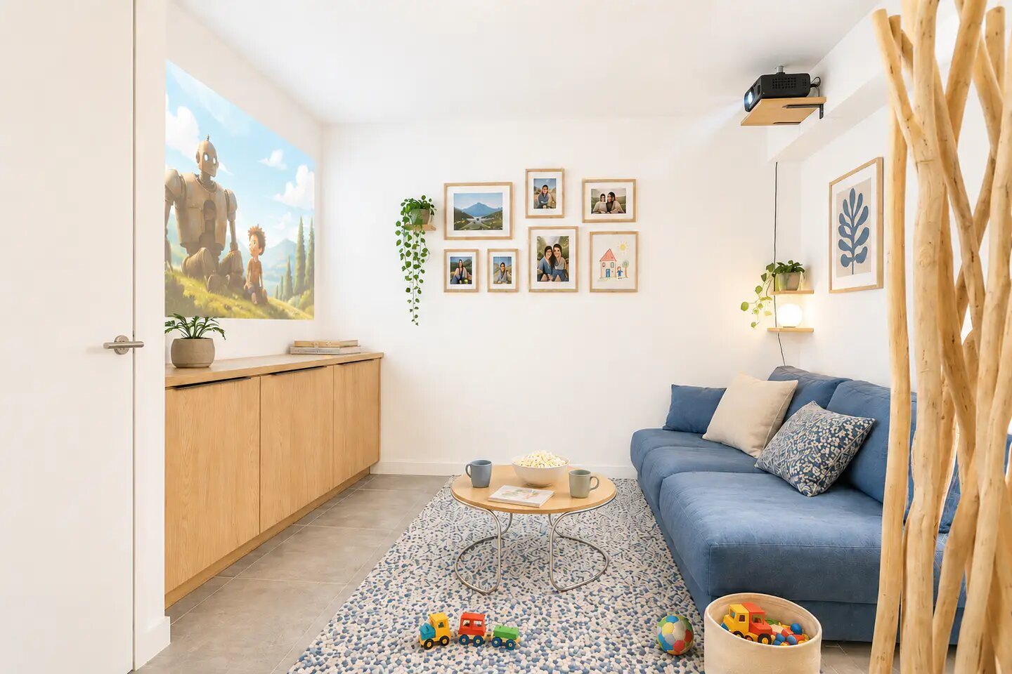 Appartement à vendre, 62m², Capbreton