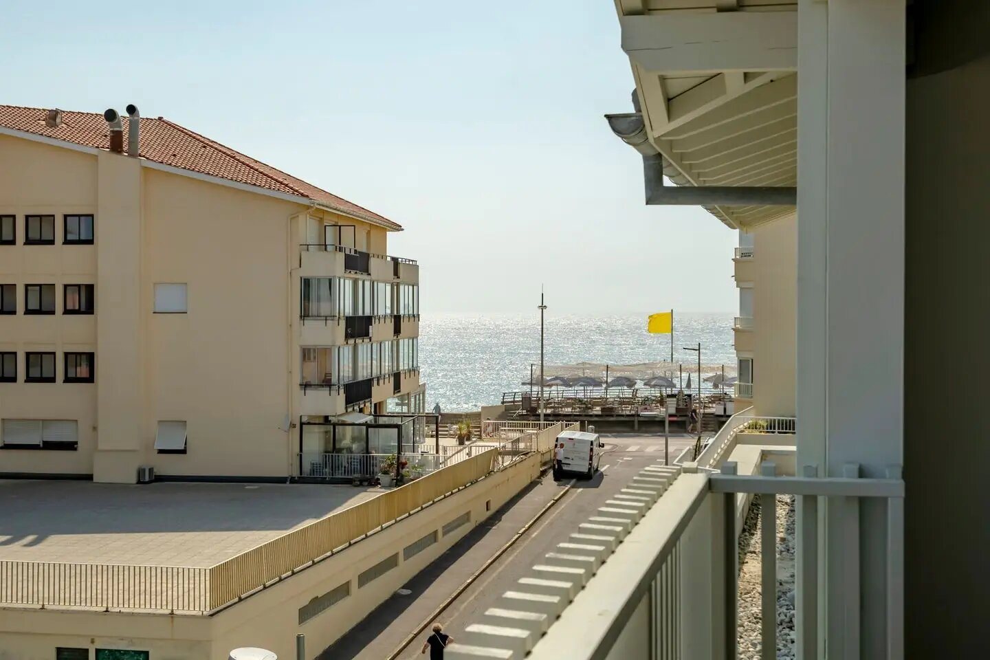 Appartement à vendre, 77m², Capbreton