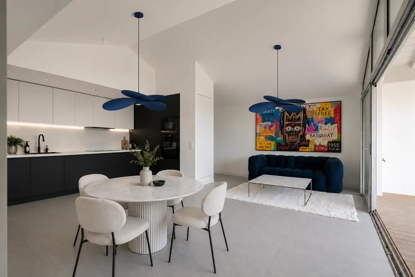 Appartement à vendre, 77m², Capbreton