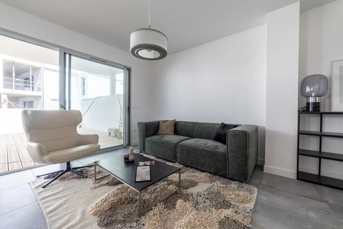 Appartement à vendre, 83m², Capbreton
