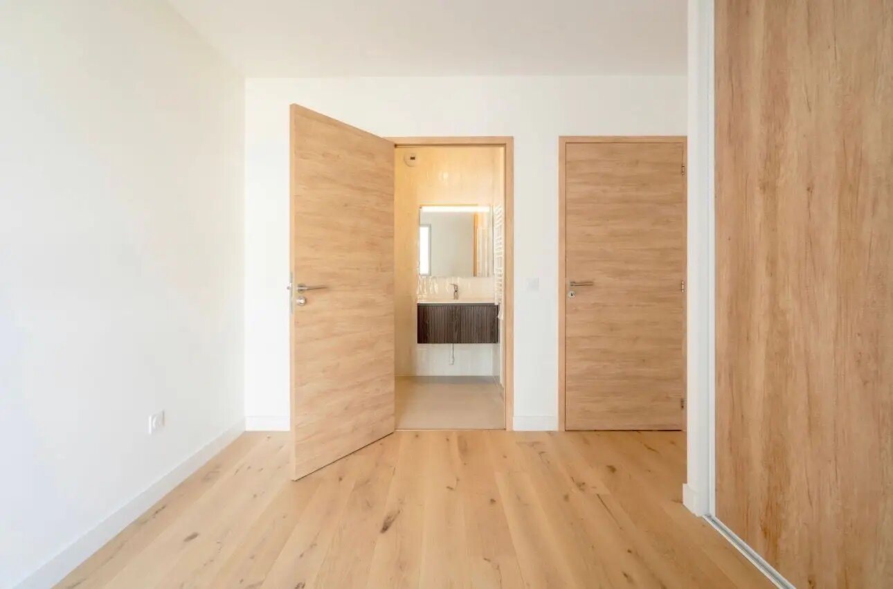 Appartement à vendre, 108m², Capbreton