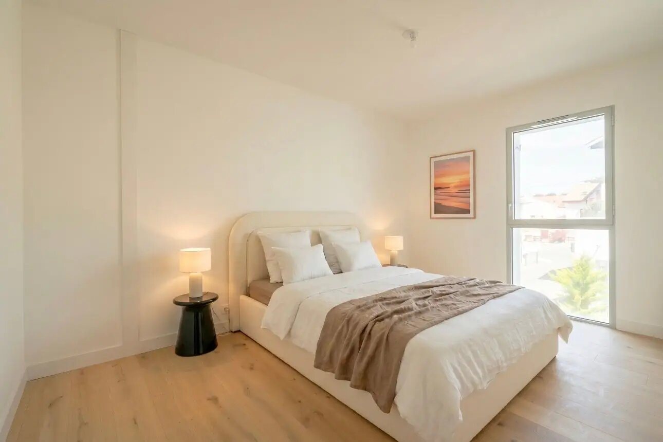 Appartement à vendre, 108m², Capbreton