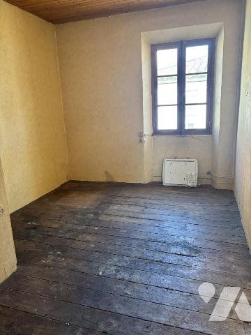 Maison à vendre, 64m², Pollestres