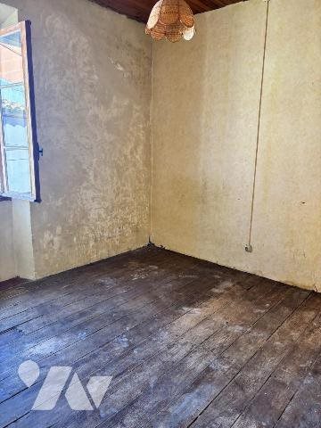Maison à vendre, 64m², Pollestres
