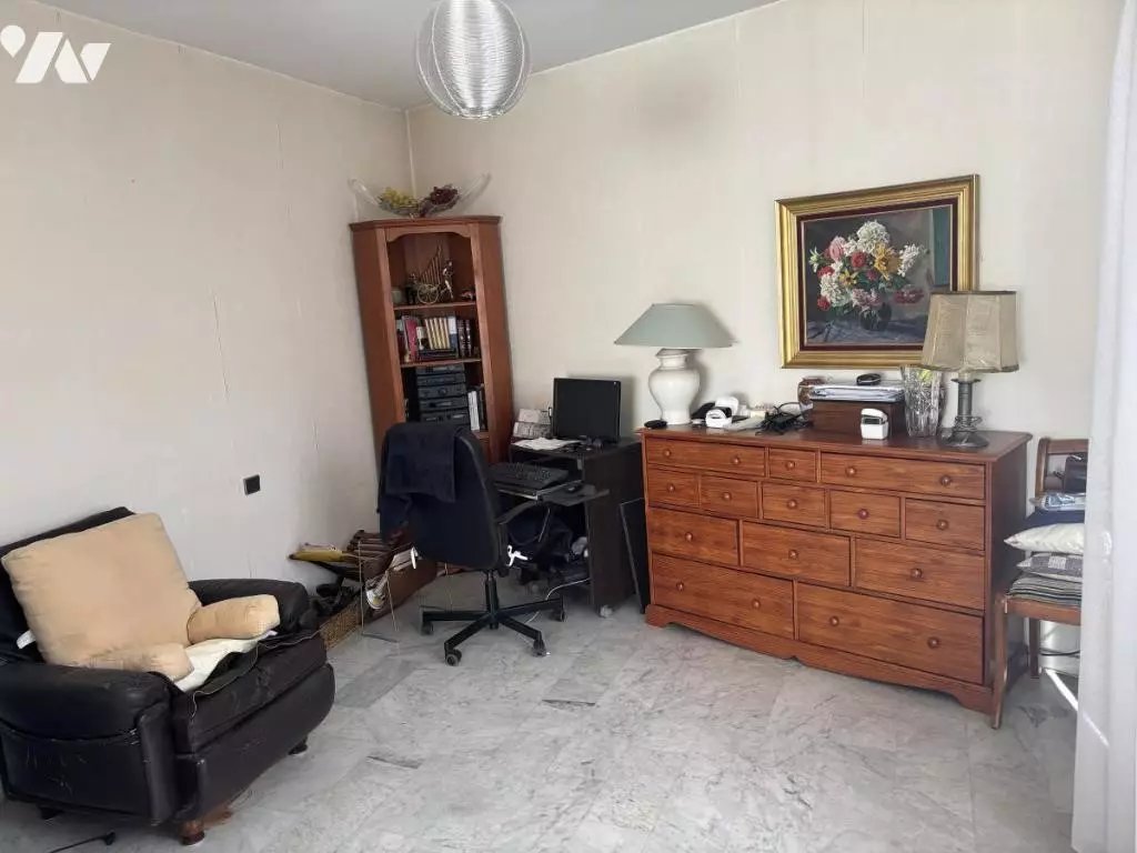 Appartement à vendre, 108m², Perpignan