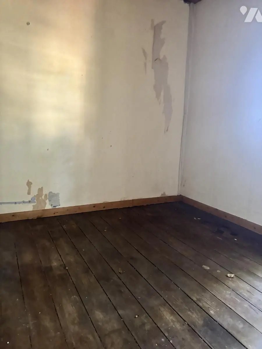 Maison à vendre, 4m², Pollestres