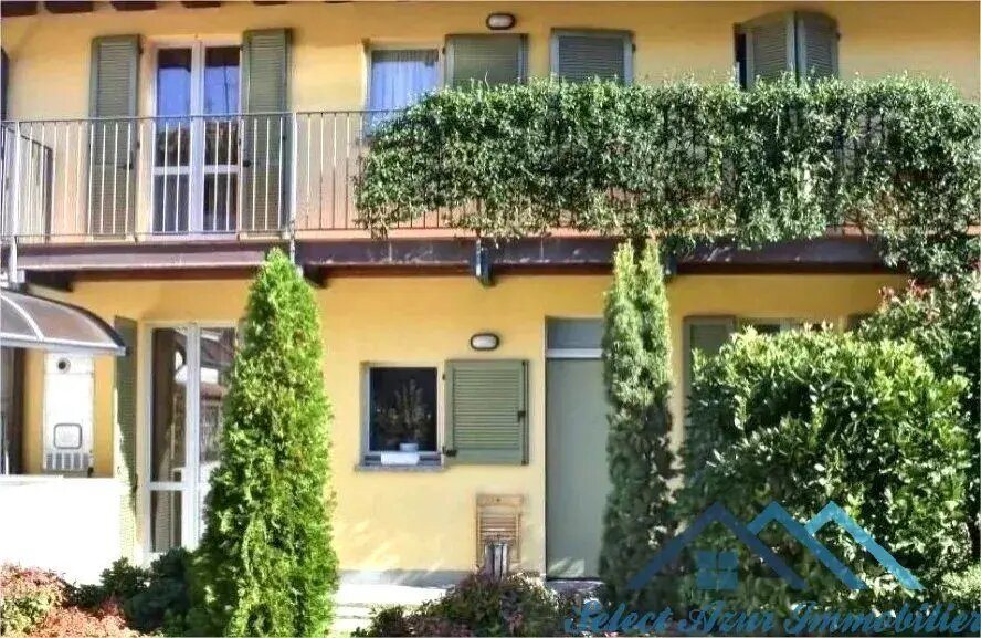 Maison à vendre, 122m², Nice