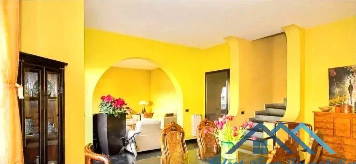 Maison à vendre, 122m², Nice