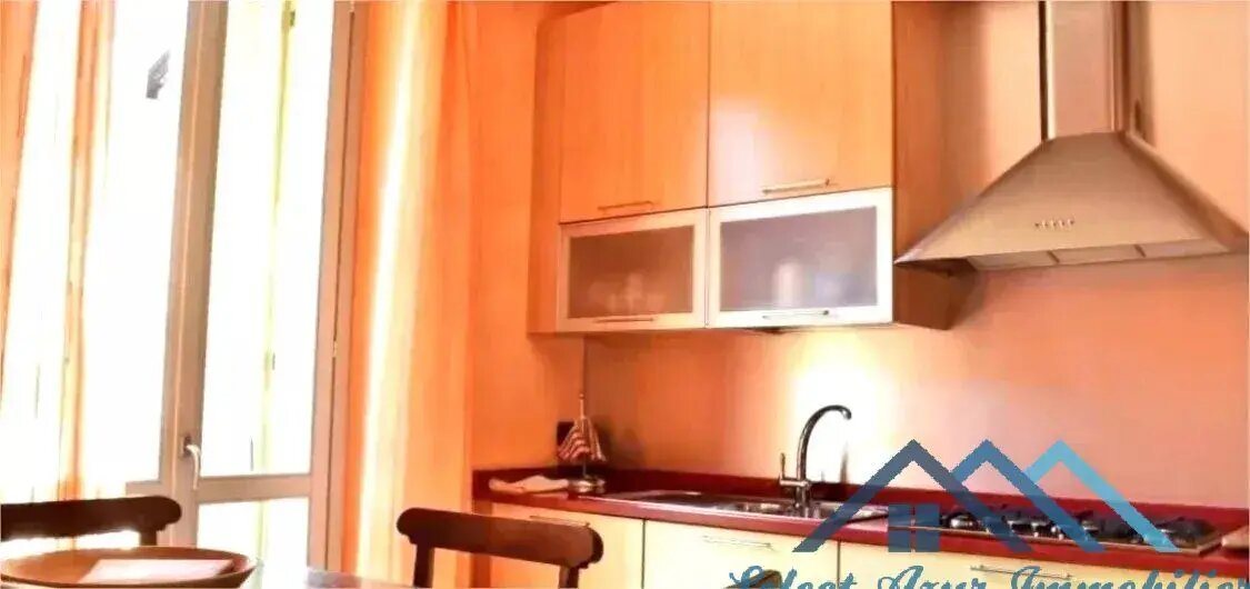 Maison à vendre, 122m², Nice