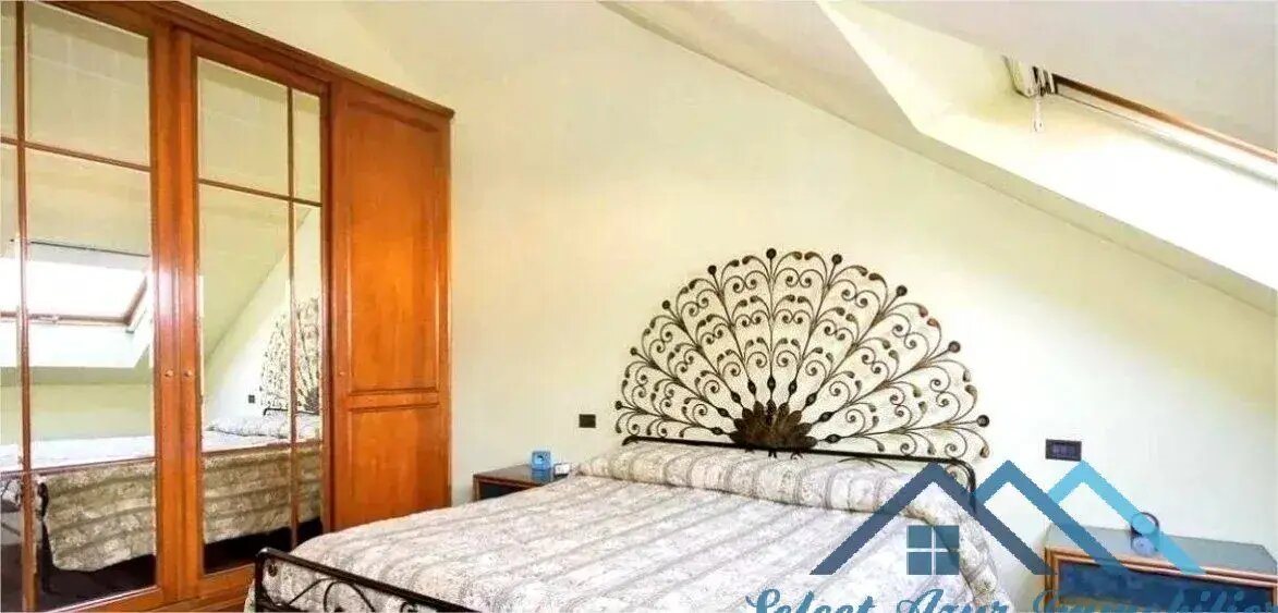 Maison à vendre, 122m², Nice