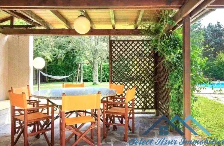 Maison à vendre, 176m², Grasse