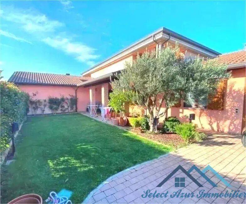Maison à vendre, 176m², Grasse