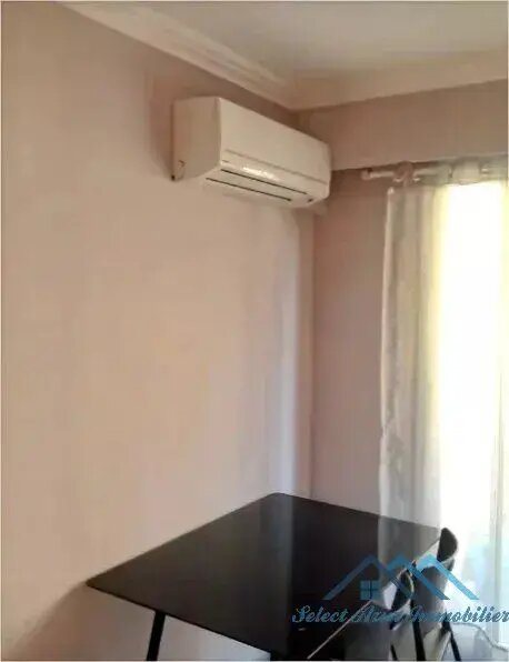 Appartement à vendre, 22m², Nice