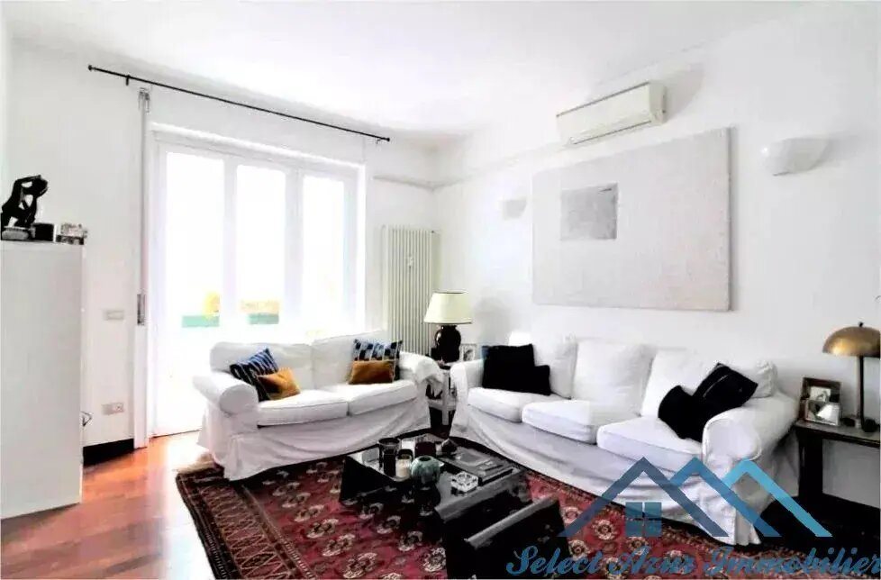 Appartement à vendre, 69m², Nice