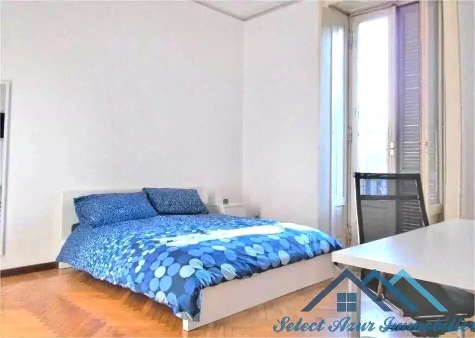 Appartement à vendre, 69m², Nice