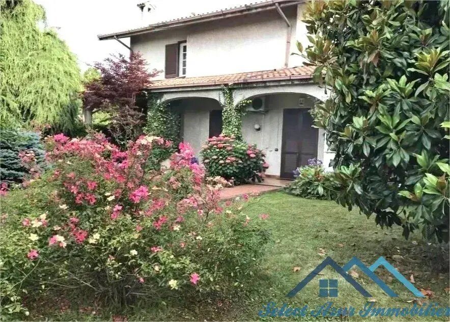 Maison à vendre, 184m², Mougins