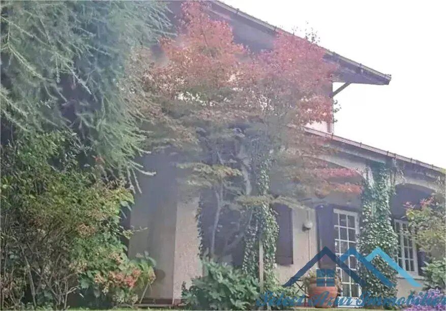 Maison à vendre, 184m², Mougins