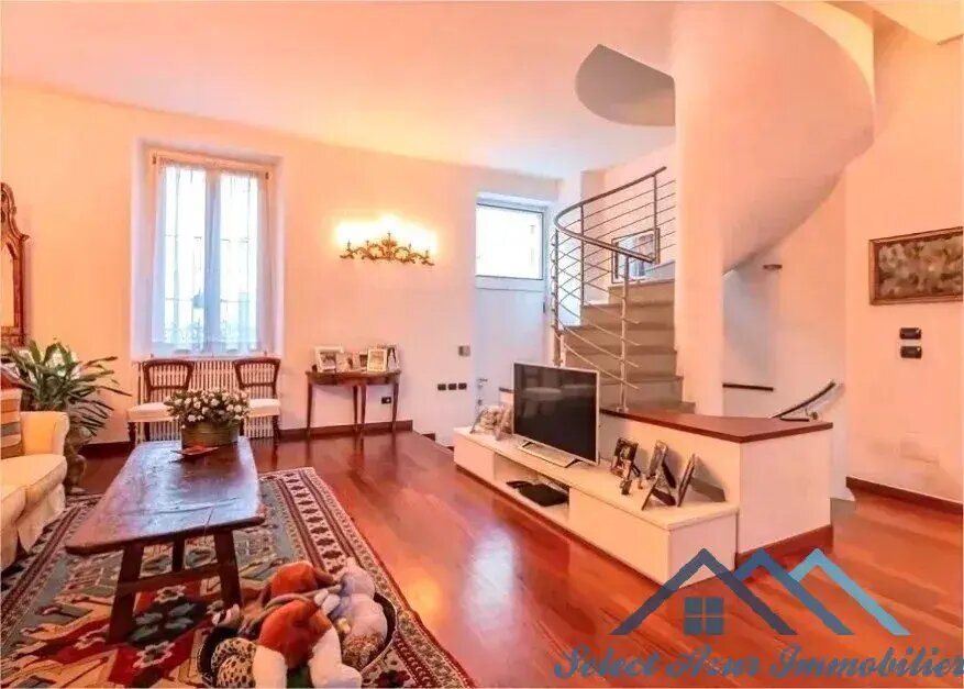 Maison à vendre, 184m², Mougins