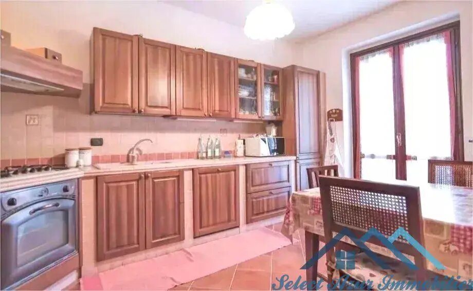 Maison à vendre, 184m², Mougins