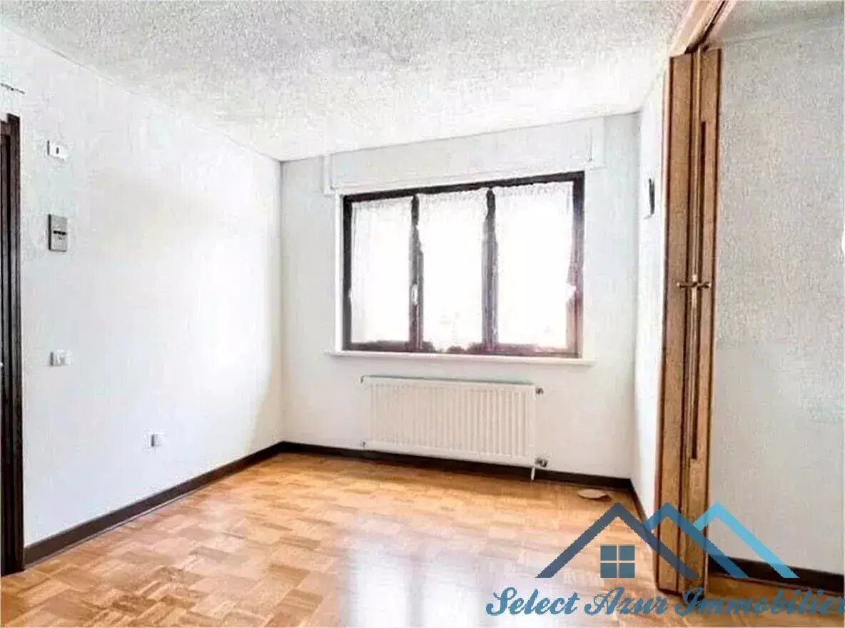 Appartement à vendre, 31m², Nice