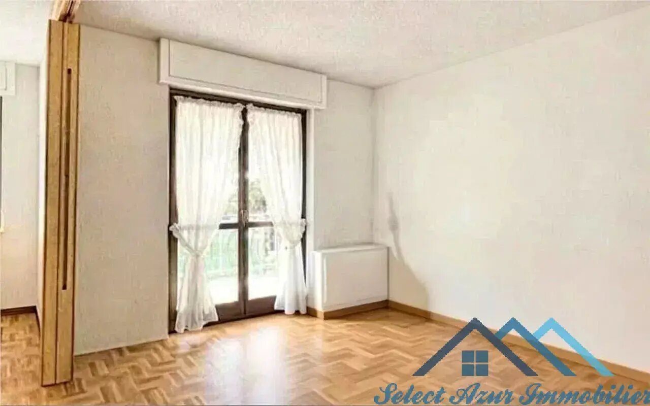 Appartement à vendre, 31m², Nice
