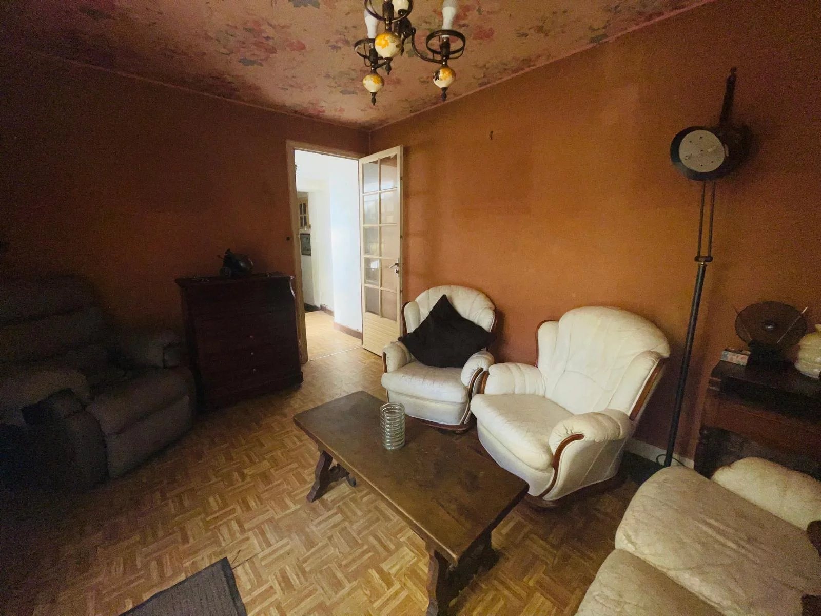 Maison à vendre, 90m², Bagnères-de-Luchon