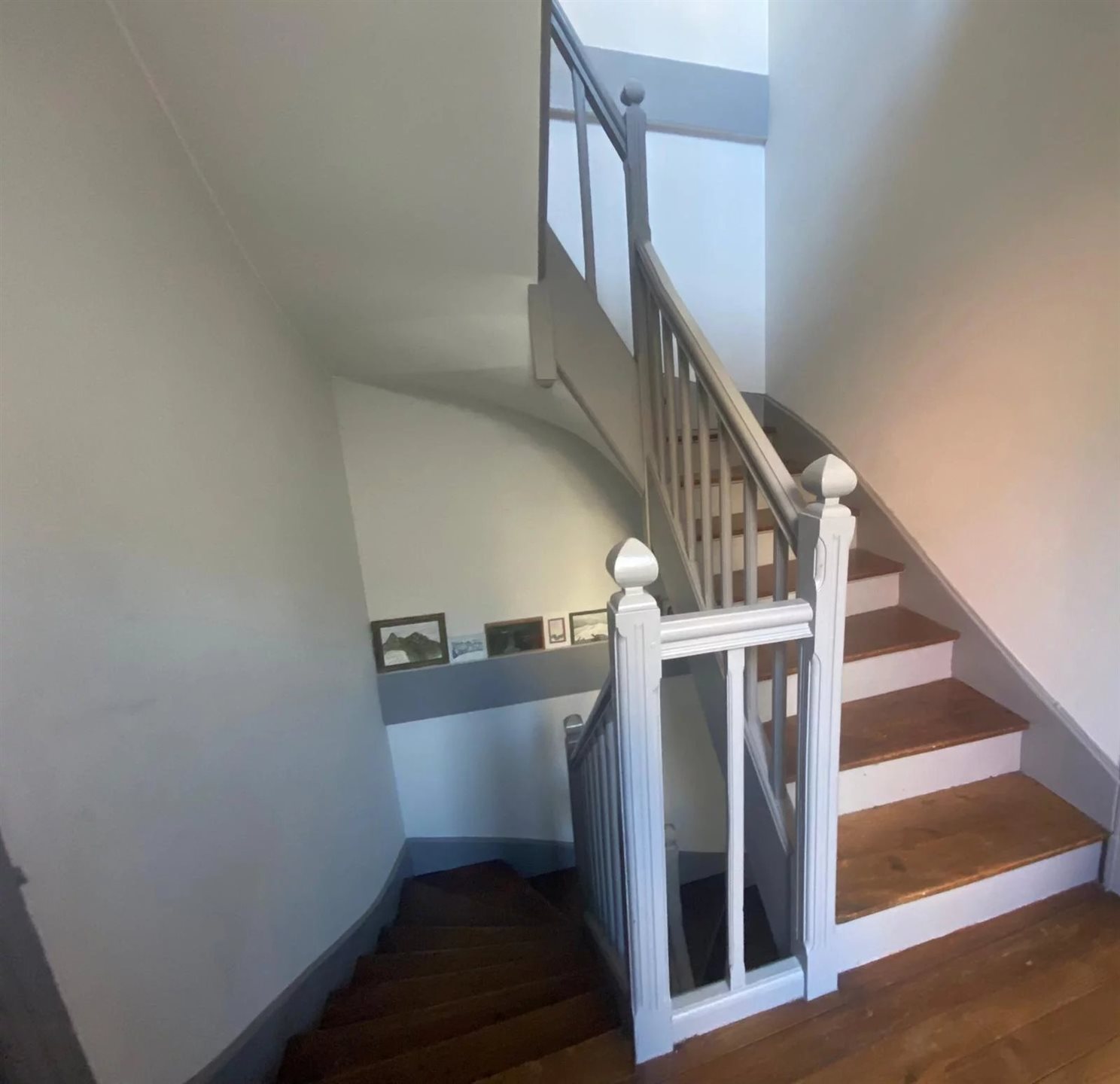 Appartement à vendre, 32m², Bagnères-de-Luchon
