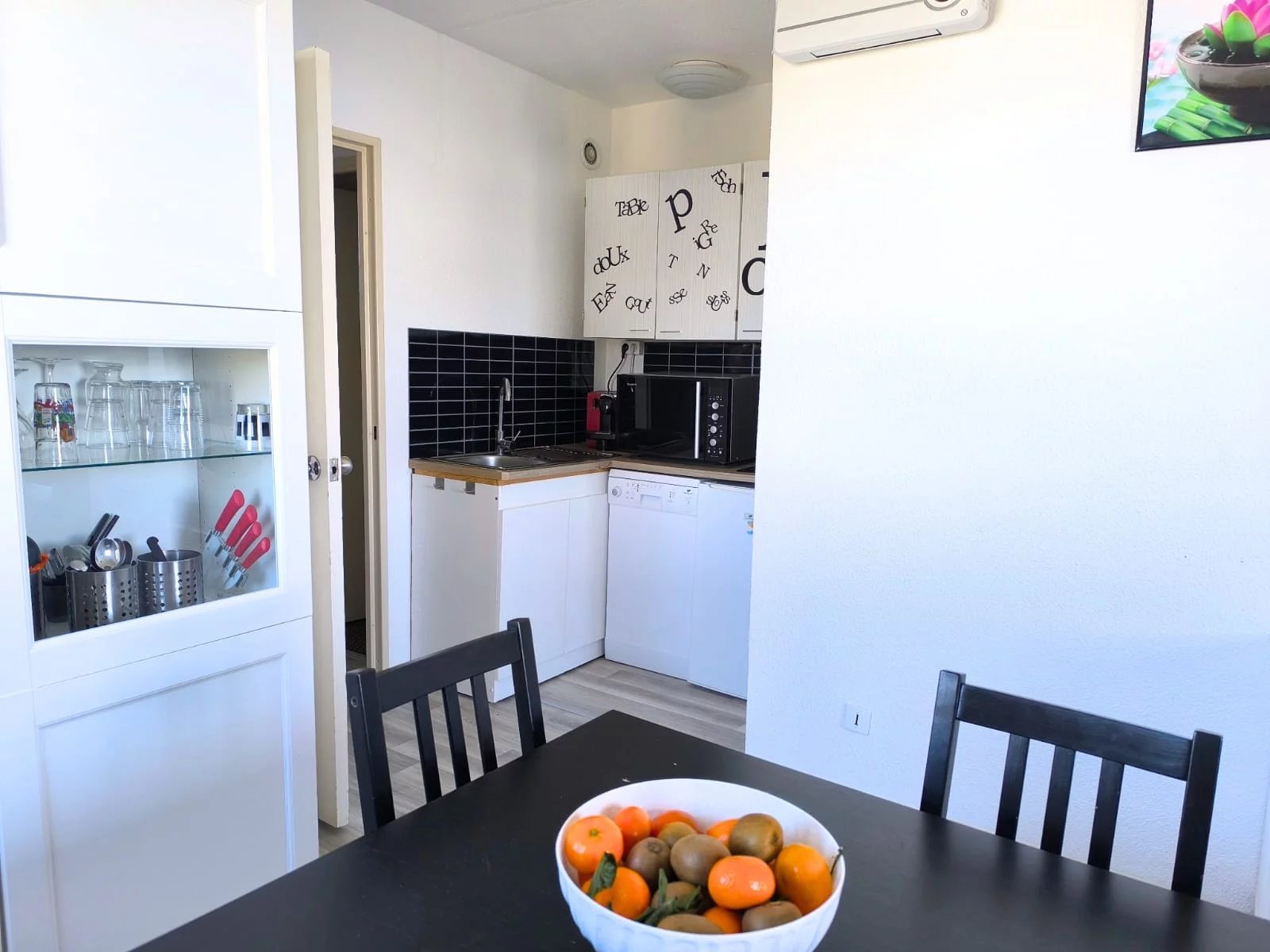 Appartement à vendre, 30m², Bagnères-de-Luchon