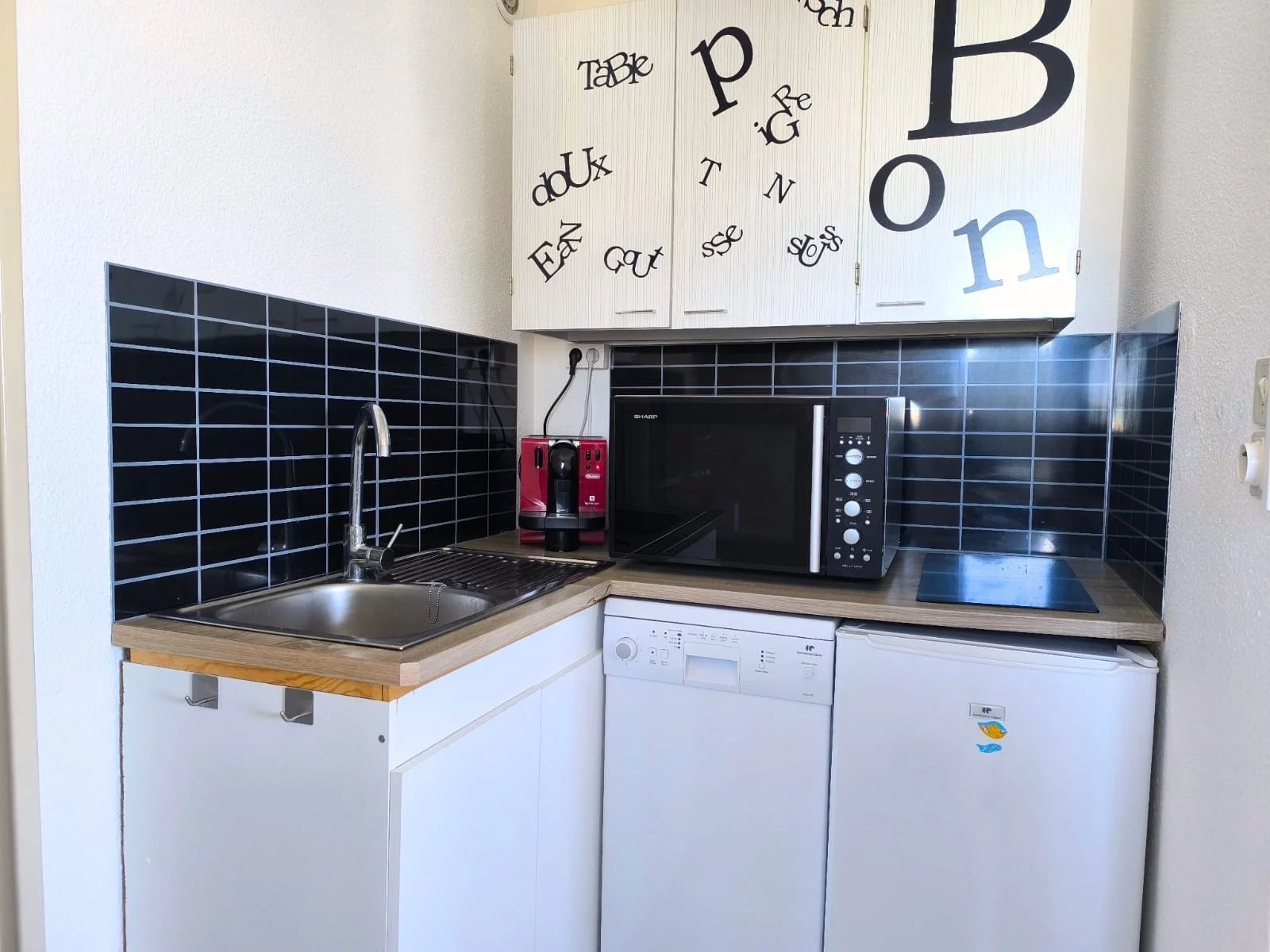 Appartement à vendre, 30m², Bagnères-de-Luchon